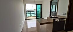 Normanton Park (D5), Apartment #424584921